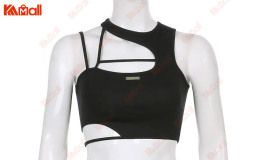 layered tank tops for different uses